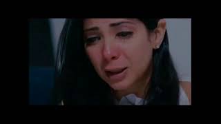 اهداء الى حبيبت قلبى شيماء&سعيد.flv