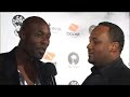 Inside Greatness: Kahlill Van Zant Interviews Jimmy-Jean-Lou