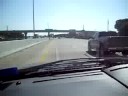 Omar Jimenez The Way I drive.