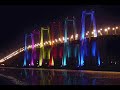 aMor traicionero orquesta guayacan