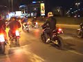 Diadromi Vouta-Limanakia Diadromi Vouta-Limanakia