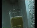 Mezclar alcohol y gasolina mata
