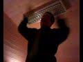 Levanger Hansi dance II