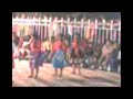 san clemente bajo piura junior herna