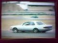 Cressida MX83/1JZ Driftmix