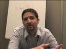 Jason McGee of IBM