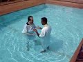 batismo parte 2 ibpaz andradina