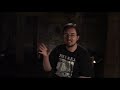 Housecall - Behind the Scenes (part 1 of 2)