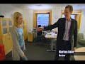 Hjerte til Hjerte