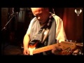 video Mike and the Mellotones