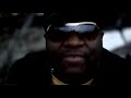 Random - PUSH - Official Music Video
