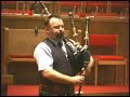 2004 Bagpiper John Cairns 4