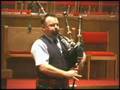 2004 Bagpiper John Cairns 4