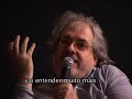 Nossa vida Nao Cabe Num Opala Nossa vida Nao Cabe Num Opala
