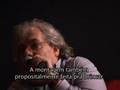 videos de Nossa vida Nao Cabe Num Opala