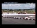 TROFEO SUPERMOTO LAZIO LUCARINI TRENTIN TROFEO SUPERMOTO LAZIO LUCARINI TRENTIN