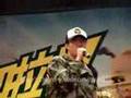 忘記歌詞 - Right Now @ MK1 Super Digital Mall 超級數碼廣場 on 20080224