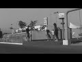 team leck raffled - teaser 09 [HQ]