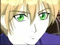 lets-hear-it-for-hisoka.html