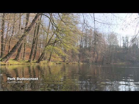 Video Prodej bytu 3+kk 58m²