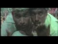 Sudeep - Ranga SSLC - Dove dove dove duniya kano Sudeep - Ranga SSLC - Dove dove dove duniya kano