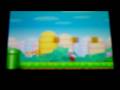 New Super Mario W1-1_How to get all Star Coins