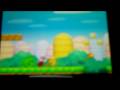 New Super Mario W1-1_How to get all Star Coins
