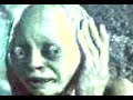 golum-lord-of-the-rings-masturbating-russian.html