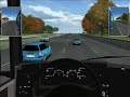 Scania R620