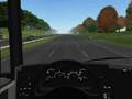 Scania R620