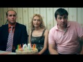 KHANOFF PRODUCTION.Сороковник http://t.co/whgpab0C