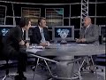 ascenso a 2 por canal +