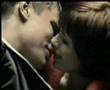 Its the Hardest thing - 98 Degrees