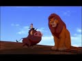 Simba-Hailey\ Simba-Hailey\