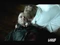 Blue October