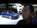 ?????????????(2) Audi RS6 (????????) ?????????????(2) Audi RS6 (????????)