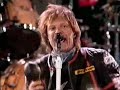 Bon Jovi - Keep The Faith Bon Jovi - Keep The Faith