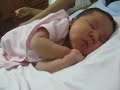 Alyssa Durmiendo
