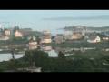 PROSPECT VILLAGE NOVA SCOTIA.mpg