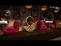 LittleBigPlanet - Arizona Sky: The Rainbow Trail