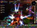 Kick 70 Enhancement Shaman Kick 70 Enhancement Shaman