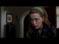 teaching-mrs-Tingle-