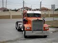 Kenworth Detroit 318 updated part 3 Kenworth Detroit 318 updated part 3