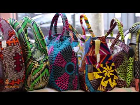 rencontre democrates