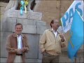 D�a La Naci�n ASTURIANA 2007
