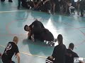 IKMA-PORTUGAL International Seminar with IKMA Senior Instructor Yigal Arbiv and IKMA Portuguese Instructors.ISAELI KRAV MAGA ASSOCIATION - GRAND MASTER HAIM GIDON