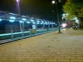 leptokaria\