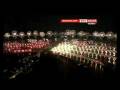 videos de Grand Opening of Dubai's Atlantis