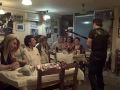 Bouzoukia in Piraeus (1)