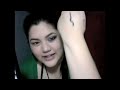Click here to watch this video Green Smokey Eyes for 100 yrs of De Lasalle University in the Philippines!!! :)